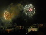img0280.jpg