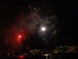 img0281.jpg