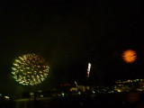 img0282.jpg