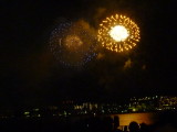 img0283.jpg