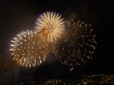 img0284.jpg
