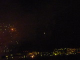 img0285.jpg