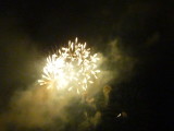 img0286.jpg