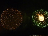 img0288.jpg