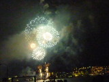 img0291.jpg