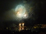 img0295.jpg