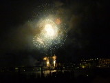 img0296.jpg