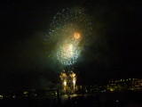 img0297.jpg