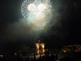 img0298.jpg