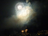 img0299.jpg
