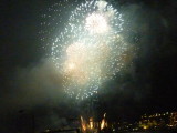 img0300.jpg