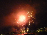 img0302.jpg