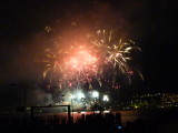 img0304.jpg