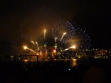 img0306.jpg
