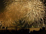 img0310.jpg