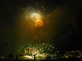 img0313.jpg