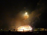 img0317.jpg