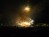 img0319.jpg