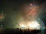 img0320.jpg
