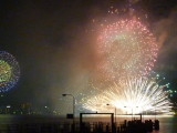 img0321.jpg