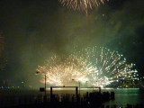 img0323.jpg