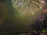 img0325.jpg