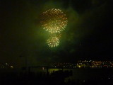 img0329.jpg