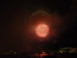 img0331.jpg