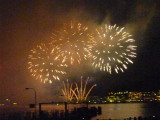 img0332.jpg