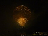 img0333.jpg