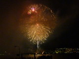img0334.jpg