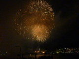 img0336.jpg