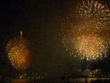 img0337.jpg