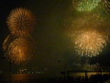 img0338.jpg
