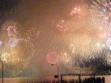 img0340.jpg
