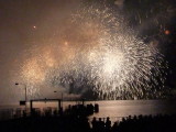 img0345.jpg