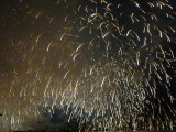 img0346.jpg