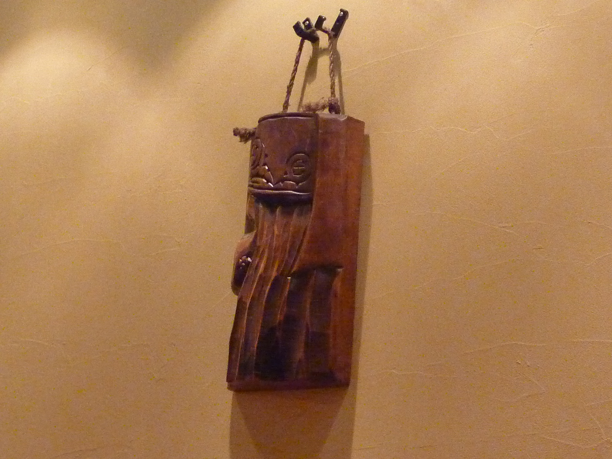 P1050725.JPG