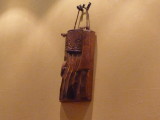 img0005.jpg