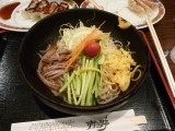 img0010.jpg
