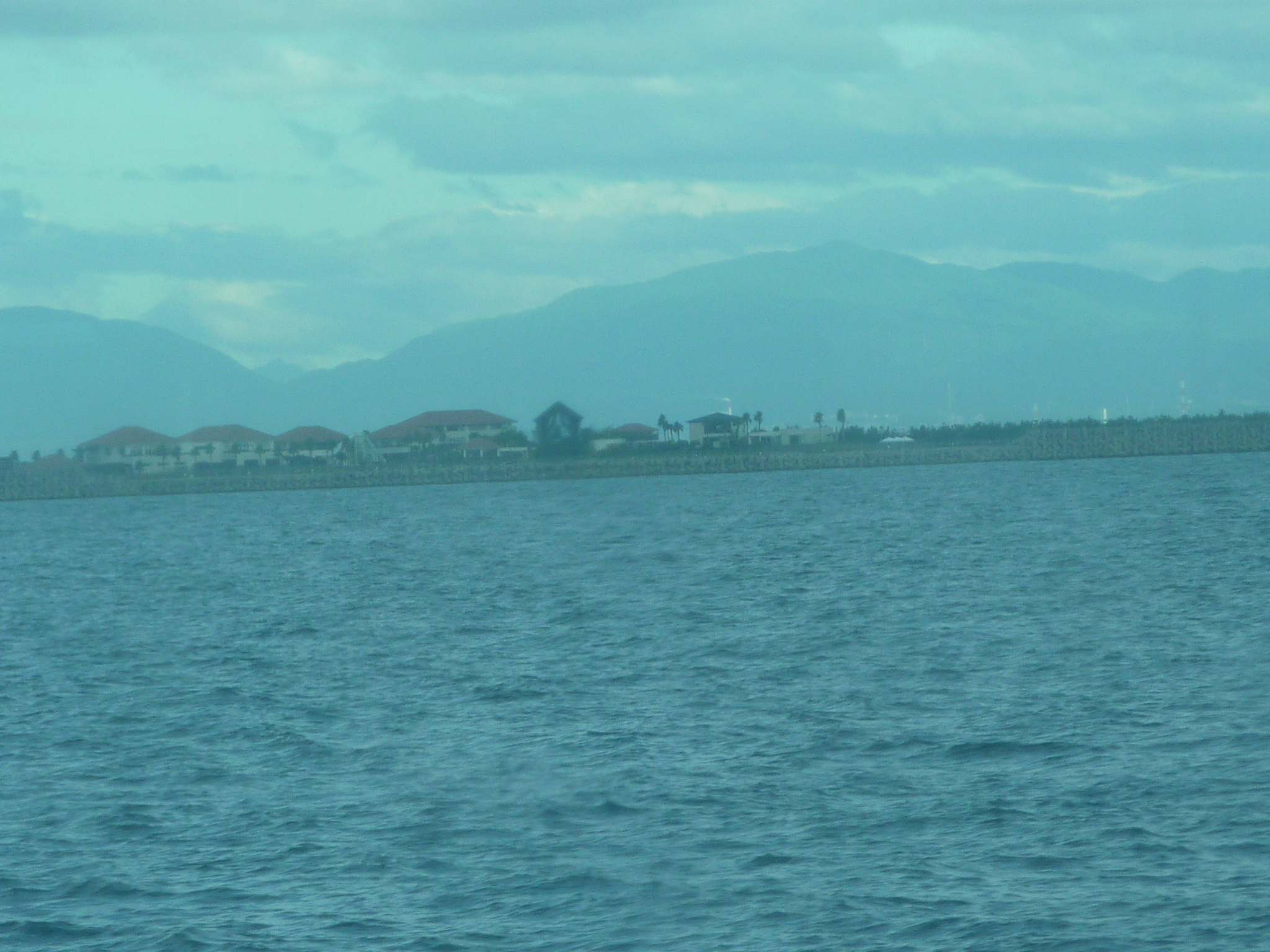 P1050755.JPG