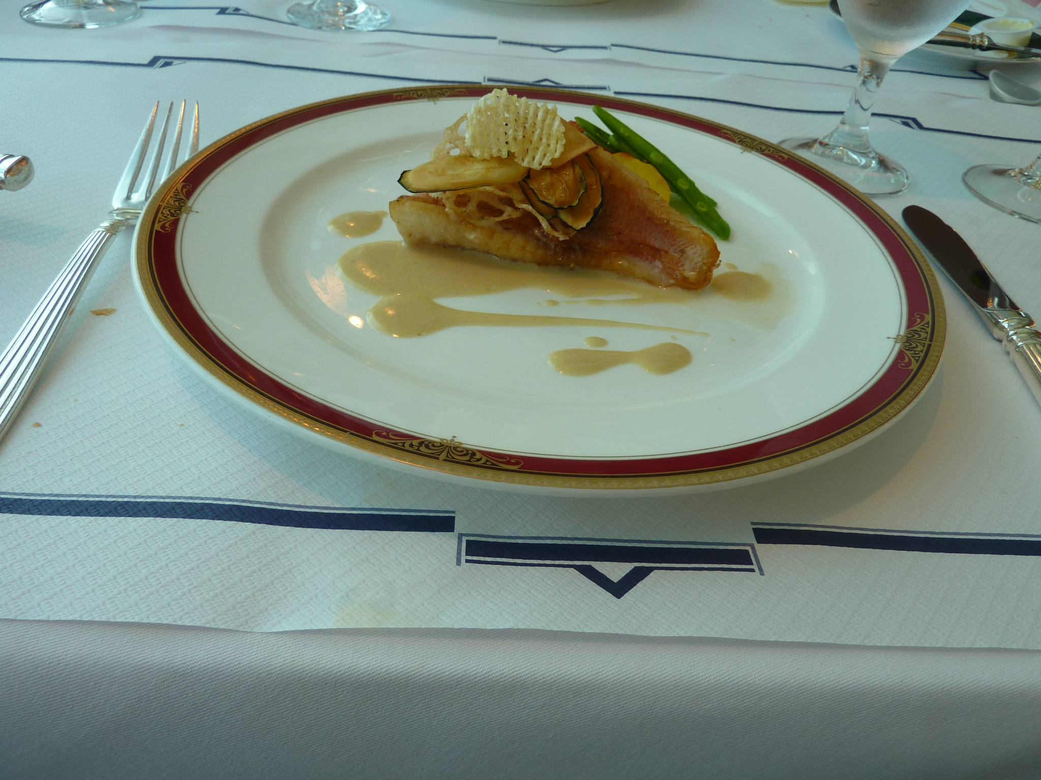 P1050762.JPG