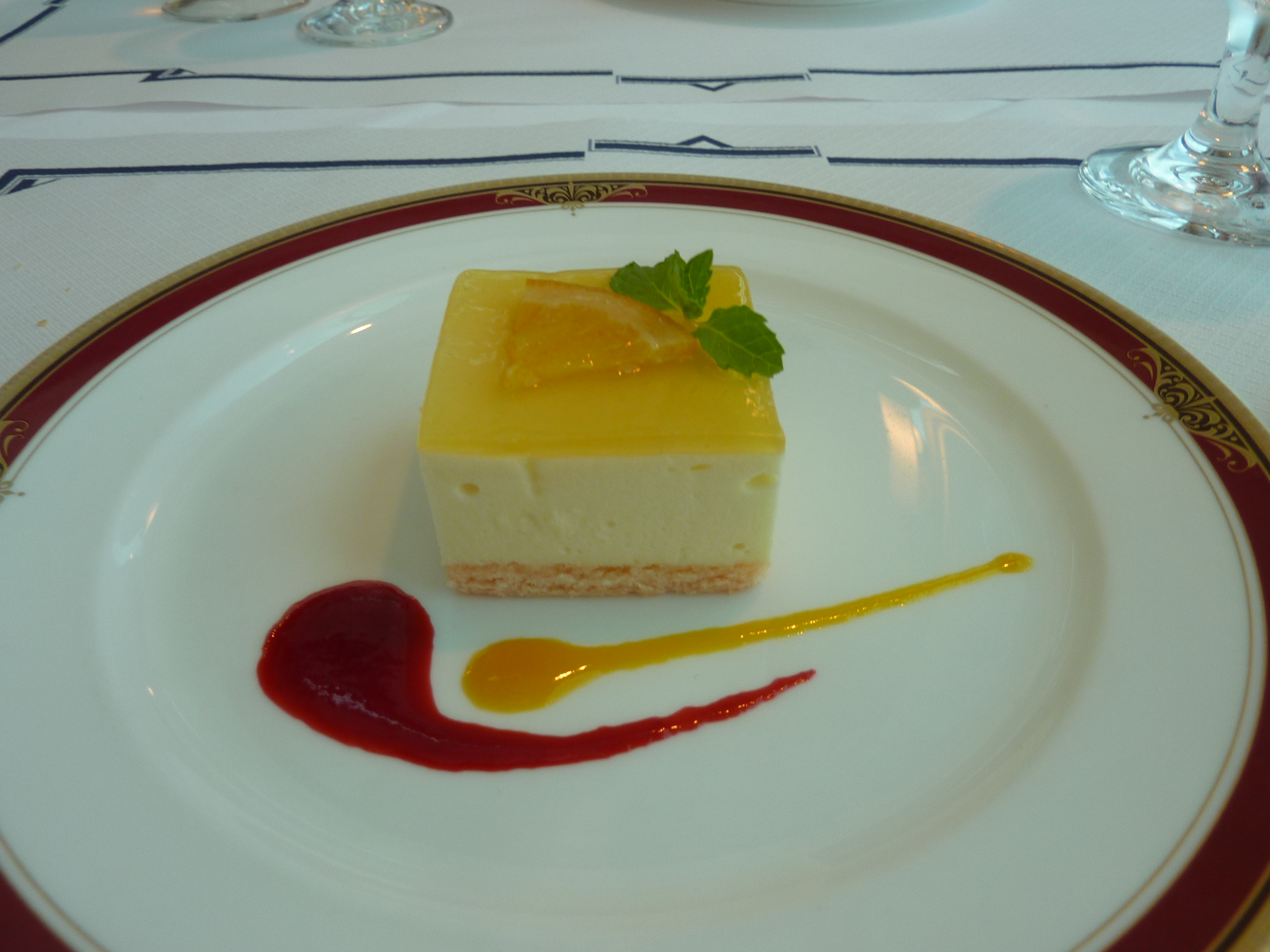 P1050767.JPG