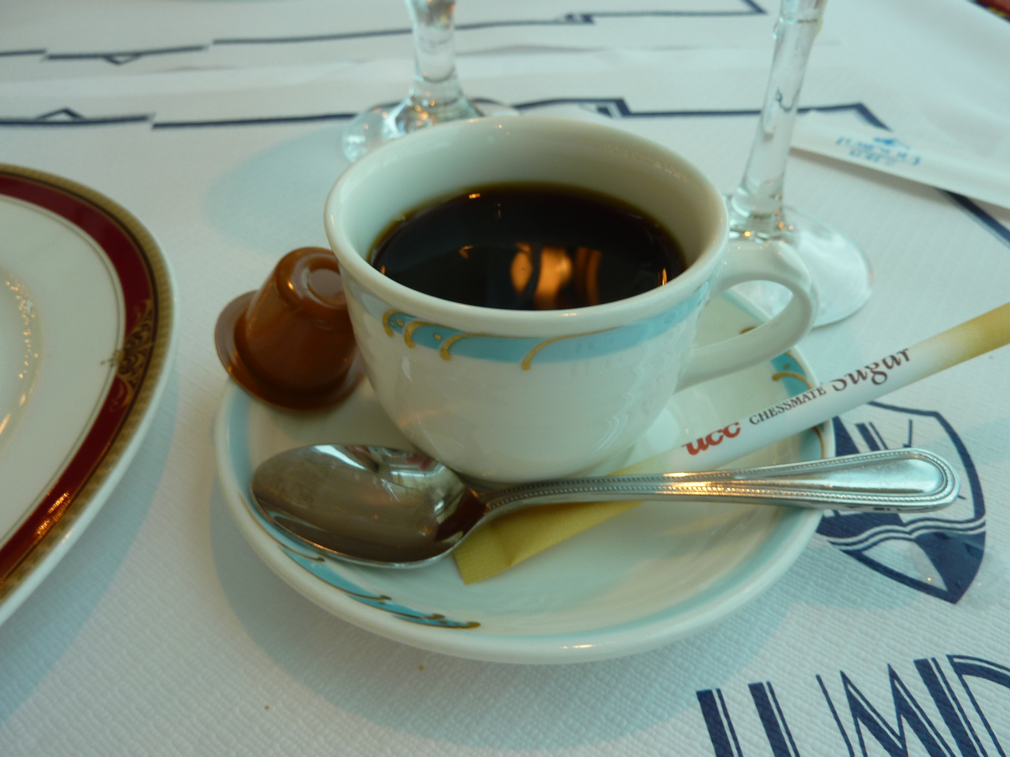 P1050768.JPG