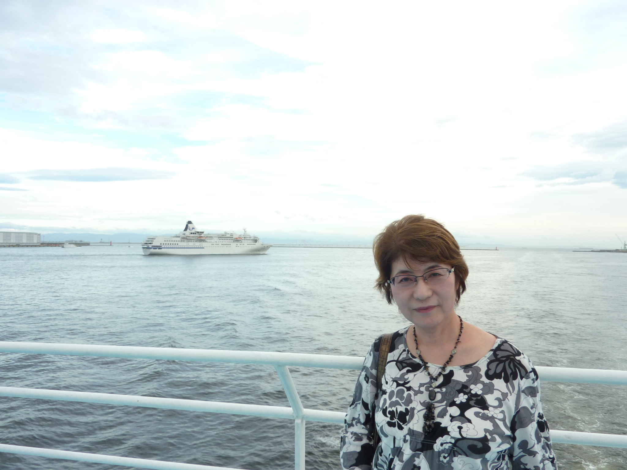 P1050774.JPG