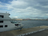 img0001.jpg
