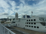 img0004.jpg
