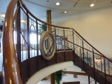 img0005.jpg