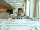 img0006.jpg