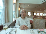 img0008.jpg